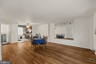 4270 Lawnside Rd, Philadelphia, PA 19154 - Photo 7