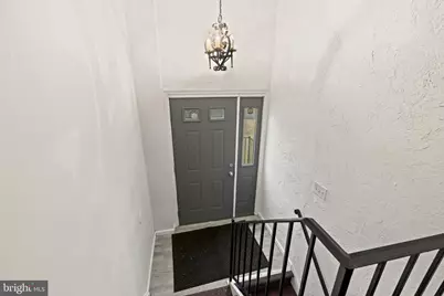 4270 Lawnside Road, Philadelphia, PA 19154 - Photo 25