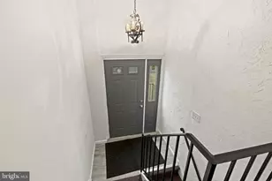 4270 Lawnside Rd, Philadelphia, PA 19154 - Photo 25