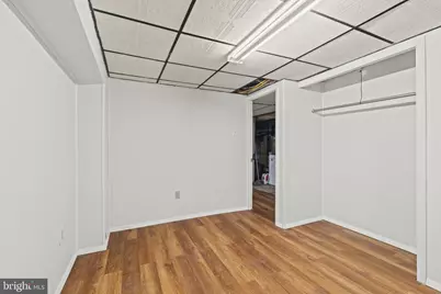 4270 Lawnside Road, Philadelphia, PA 19154 - Photo 27