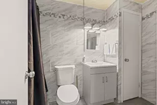 4270 Lawnside Rd, Philadelphia, PA 19154 - Photo 21