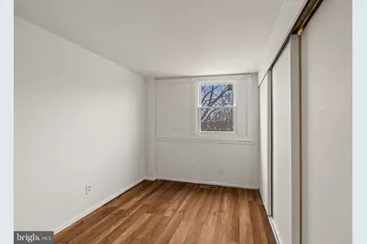 4270 Lawnside Road, Philadelphia, PA 19154 - Photo 23