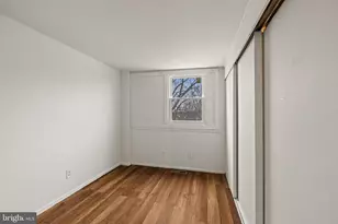 4270 Lawnside Rd, Philadelphia, PA 19154 - Photo 23