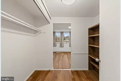 4270 Lawnside Road, Philadelphia, PA 19154 - Photo 13