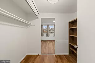 4270 Lawnside Rd, Philadelphia, PA 19154 - Photo 13