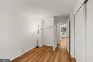 4270 Lawnside Rd, Philadelphia, PA 19154 - Photo 23