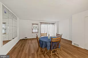 4270 Lawnside Rd, Philadelphia, PA 19154 - Photo 7