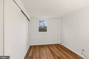 4270 Lawnside Rd, Philadelphia, PA 19154 - Photo 21