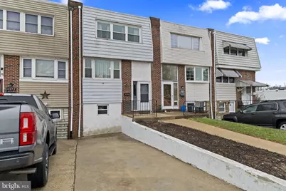 4270 Lawnside Road, Philadelphia, PA 19154 - Photo 3