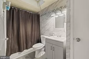 4270 Lawnside Rd, Philadelphia, PA 19154 - Photo 19