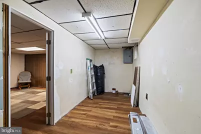 4270 Lawnside Road, Philadelphia, PA 19154 - Photo 33