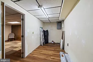 4270 Lawnside Rd, Philadelphia, PA 19154 - Photo 33