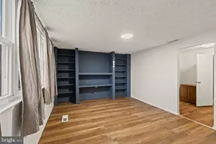 4270 Lawnside Rd, Philadelphia, PA 19154 - Photo 17