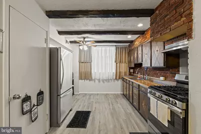 4270 Lawnside Road, Philadelphia, PA 19154 - Photo 9