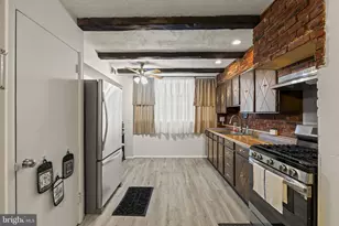 4270 Lawnside Rd, Philadelphia, PA 19154 - Photo 9