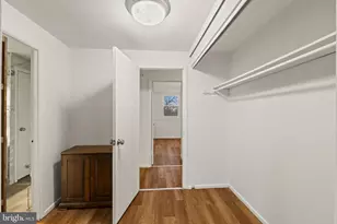 4270 Lawnside Rd, Philadelphia, PA 19154 - Photo 15