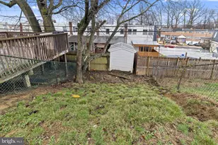 4270 Lawnside Rd, Philadelphia, PA 19154 - Photo 35