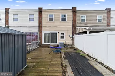 4270 Lawnside Road, Philadelphia, PA 19154 - Photo 35