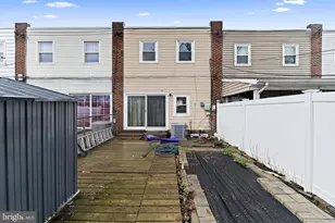 4270 Lawnside Rd, Philadelphia, PA 19154 - Photo 35