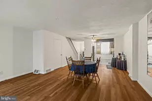 4270 Lawnside Rd, Philadelphia, PA 19154 - Photo 9