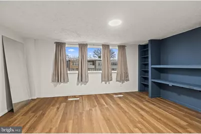 4270 Lawnside Road, Philadelphia, PA 19154 - Photo 15