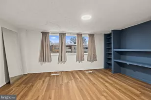 4270 Lawnside Rd, Philadelphia, PA 19154 - Photo 15