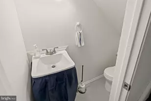 4270 Lawnside Rd, Philadelphia, PA 19154 - Photo 29