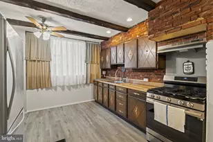 4270 Lawnside Rd, Philadelphia, PA 19154 - Photo 11