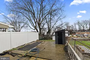 4270 Lawnside Rd, Philadelphia, PA 19154 - Photo 37