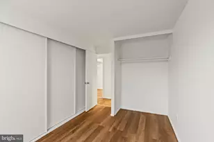 4270 Lawnside Rd, Philadelphia, PA 19154 - Photo 25