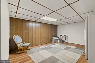 4270 Lawnside Rd, Philadelphia, PA 19154 - Photo 31