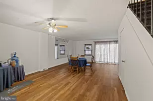 4270 Lawnside Rd, Philadelphia, PA 19154 - Photo 5