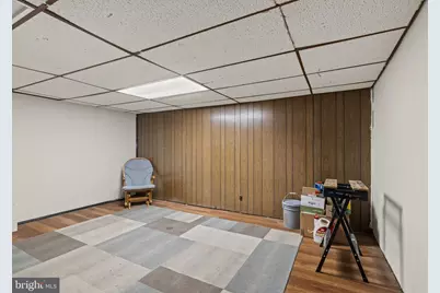 4270 Lawnside Road, Philadelphia, PA 19154 - Photo 31