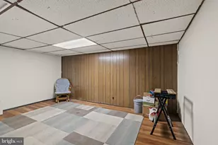 4270 Lawnside Rd, Philadelphia, PA 19154 - Photo 31