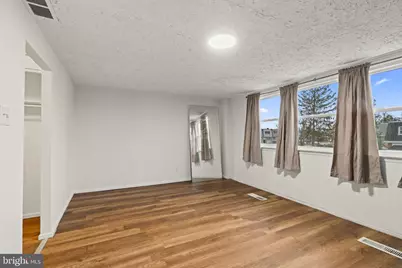 4270 Lawnside Road, Philadelphia, PA 19154 - Photo 17