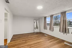 4270 Lawnside Rd, Philadelphia, PA 19154 - Photo 17