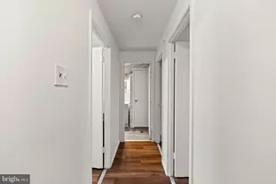 4270 Lawnside Rd, Philadelphia, PA 19154 - Photo 13