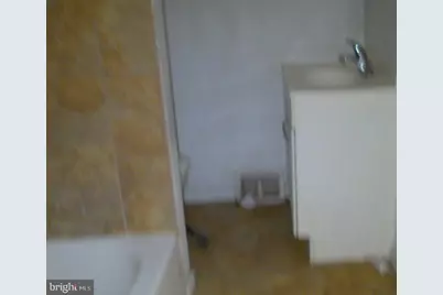 539 E Walnut Lane, Philadelphia, PA 19144 - Photo 11