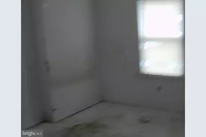 539 E Walnut Lane, Philadelphia, PA 19144 - Photo 13