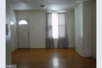 539 E Walnut Lane, Philadelphia, PA 19144 - Photo 7