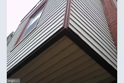 539 E Walnut Lane, Philadelphia, PA 19144 - Photo 5