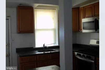 539 E Walnut Lane, Philadelphia, PA 19144 - Photo 9