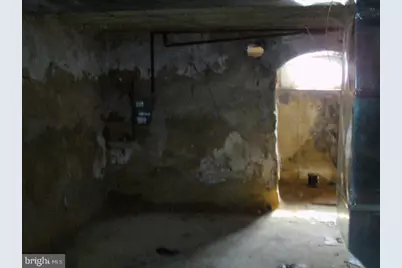 539 E Walnut Lane, Philadelphia, PA 19144 - Photo 15