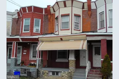 539 E Walnut Lane, Philadelphia, PA 19144 - Photo 1