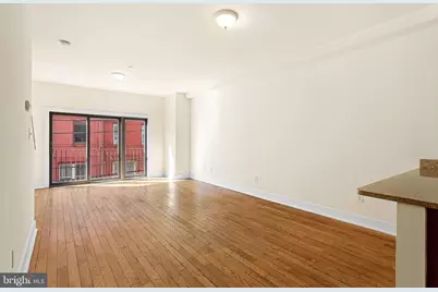 1921 N Gratz Street, Philadelphia, PA 19121 - Photo 5