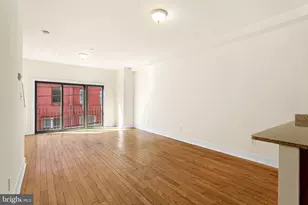 1921 N Gratz St, Philadelphia, PA 19121 - Photo 5