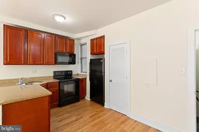 1921 N Gratz Street, Philadelphia, PA 19121 - Photo 5