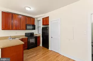 1921 N Gratz St, Philadelphia, PA 19121 - Photo 5