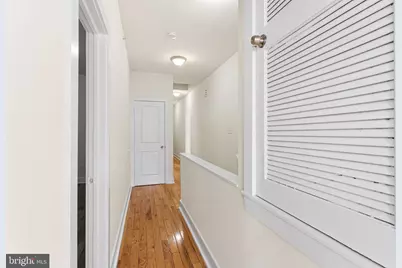 1921 N Gratz Street, Philadelphia, PA 19121 - Photo 13