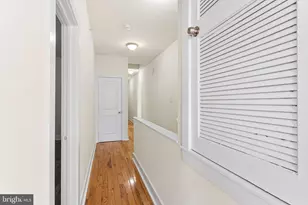 1921 N Gratz St, Philadelphia, PA 19121 - Photo 13